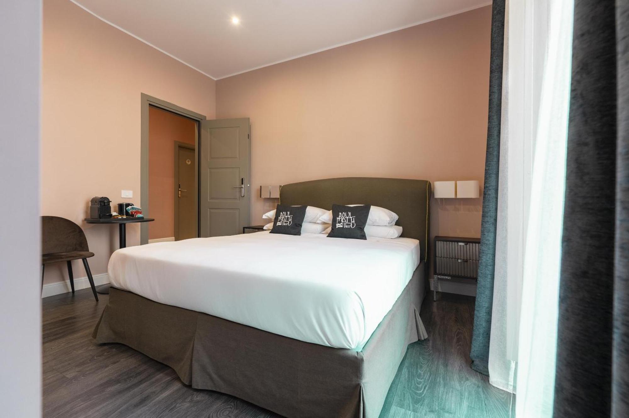 My Rooms In Vatican City Roma Ngoại thất bức ảnh