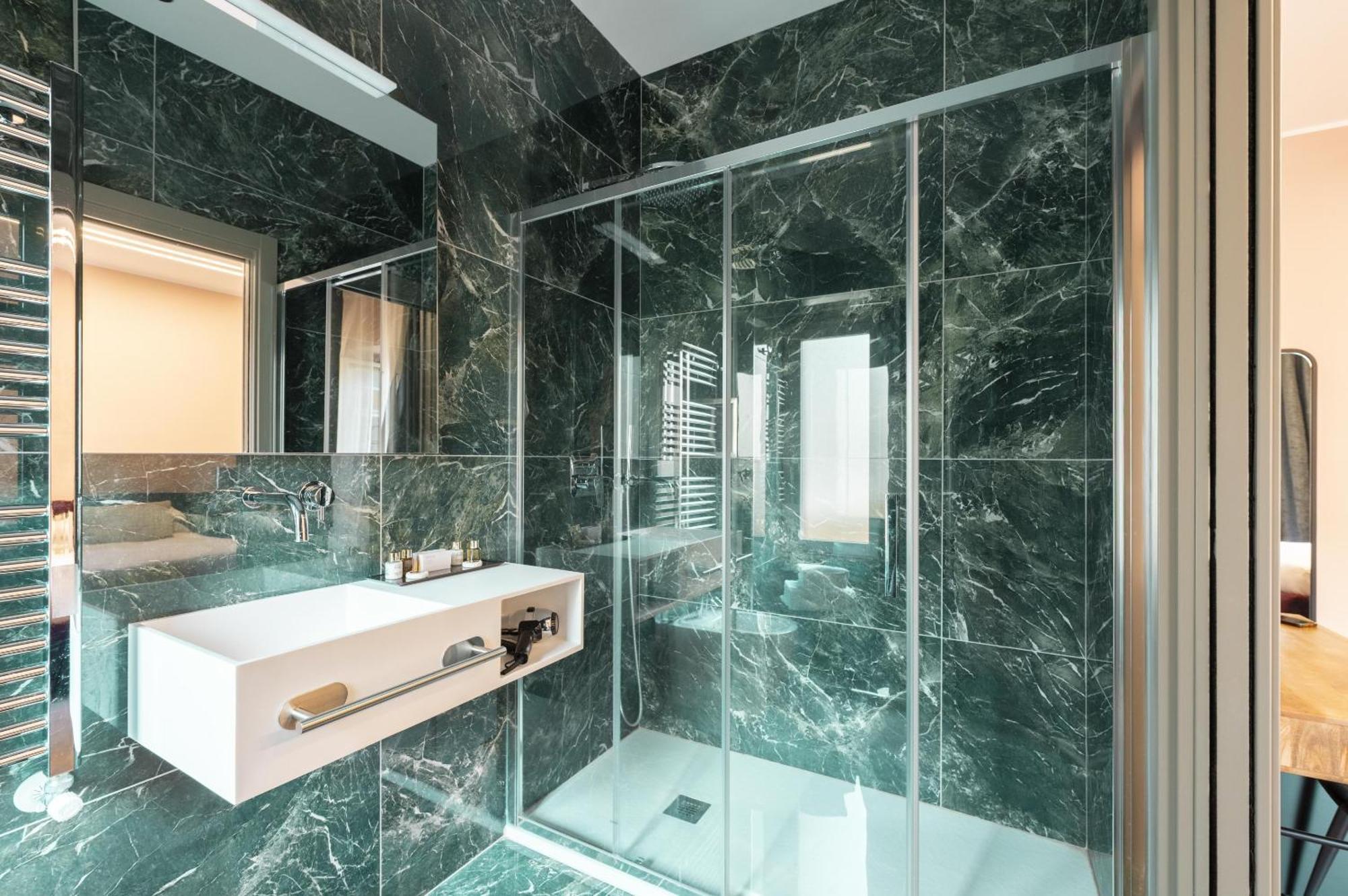 My Rooms In Vatican City Roma Ngoại thất bức ảnh
